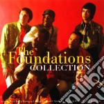 Foundations (The) - Collection