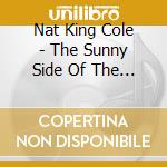 Nat King Cole - The Sunny Side Of The Street cd