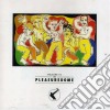 Frankie Goes To Hollywood - Welcome To The Pleasure Dome cd musicale di Frankie goes to hollywood