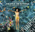 Dreaming Of Loving You cd