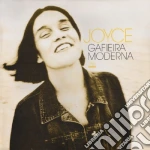 (LP Vinile) Joyce - Gafieira Moderna vinile