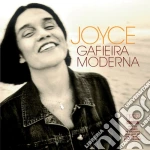 Joyce - Gafieira Moderna cd