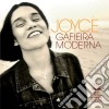 Joyce - Gafieira Moderna cd