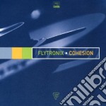 Flytronix - Cohesion