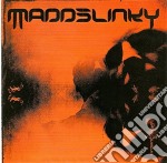 Maddslinky - Make Your Peace