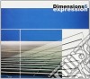 Dimension 6 - Expression cd