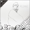 (LP Vinile) Big Bang - Rework Project (2 Lp) cd
