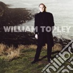 Topley, William - Sea Fever