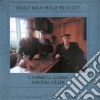 Half Man Half Biscuit - Cammell Laird Social Club cd