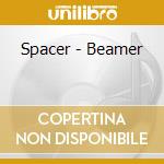 Spacer - Beamer