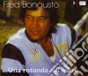 Fred Bongusto - Una Rotonda Sul Mare cd