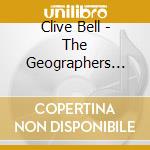 Clive Bell - The Geographers (2004)