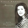 Elkie Brooks - Amazing cd