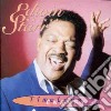 Edwin Starr - Timeless Energy cd