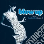 (LP Vinile) Exclusive Blend Volume 2 (2 Lp) vinile
