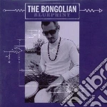 (LP VINILE) Blueprint cd