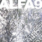 (LP Vinile) Alfa 9 - Then We Begin