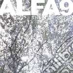 Alfa 9 - Then We Begin cd