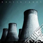 (LP Vinile) Baltic Fleet - Towers vinile