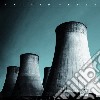 (LP Vinile) Baltic Fleet - Towers cd