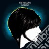 (LP Vinile) Fay Hallam - Corona cd