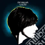 Fay Hallam - Corona cd