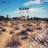 (LP Vinile) Alfa 9 - My Sweet Movida cd