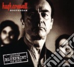 Hugh Cornwell - Hooverdam (2 Cd)
