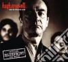 Hugh Cornwell - Hooverdam (2 Cd) cd