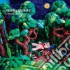 (LP Vinile) Mishka Shubaly - Coward's Path cd