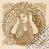 Miranda Lee Richards - Echoes Of The Dreamtime cd