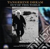 (LP Vinile) Tangerine Dream - Out Of This World (2 Lp) cd