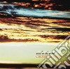 (LP Vinile) Crosby & Nash - Wind On The Water cd