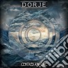 (LP Vinile) Dorje - Centred And One cd