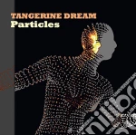 (LP Vinile) Tangerine Dream - Particles (2 Lp) vinile
