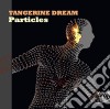 Tangerine Dream - Particles (2 Cd) cd