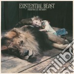 (LP Vinile) Miranda Lee Richards - Existential Beast