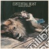 (LP Vinile) Miranda Lee Richards - Existential Beast cd