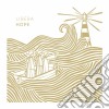 Libera - Hope cd