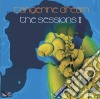 Tangerine Dream - Session 1 cd