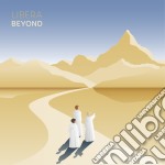 Libera - Beyond