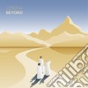 Libera - Beyond cd