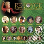 Hazel O'Connor Collective (The) - Re-joyce cd