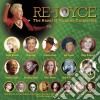 Hazel O'Connor Collective (The) - Re-joyce cd