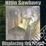Nitin Sawhney - Displacing The Priest