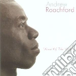 Roachford - Heart Of The Matter 1 cd