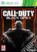 Rafa? Brzozowski - Activision Sw X360 87462 Call Of Duty Black Ops Ii