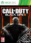 Rafa? Brzozowski - Activision Sw X360 87462 Call Of Duty Black Ops Ii cd