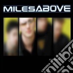 Miles Above - Further