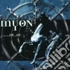 Myon - Slideshow cd